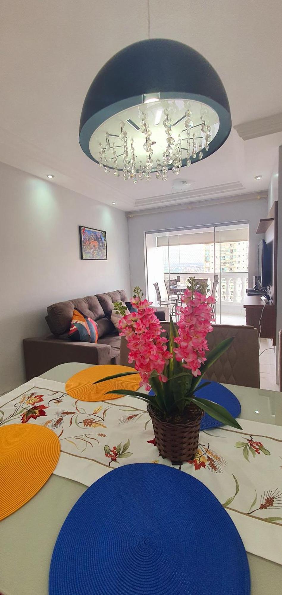Luxuria Apartamento Palazzo Di Italia Goiânia Szoba fotó